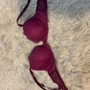 Perfect Condition Victoria Secret!